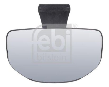 FEBI - Дзеркало зовнішнє FEBI BILSTEIN 100894