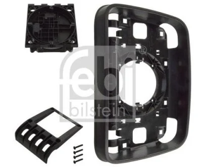FEBI - Кришка дзеркала FEBI BILSTEIN 100916