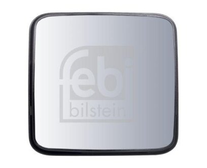 FEBI - Вклад дзеркала зовнішнього FEBI BILSTEIN 100920