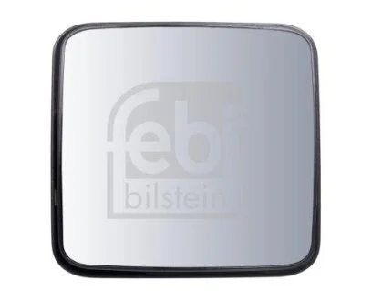FEBI - Вклад дзеркала зовнішнього FEBI BILSTEIN 100920