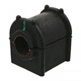 Компресор, система кондиціонування повітря FEBI BILSTEIN 100921