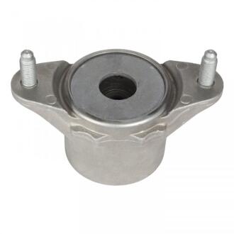 FEBI - Опора амортизатора FEBI BILSTEIN 100924