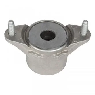 FEBI - Опора амортизатора FEBI BILSTEIN 100924