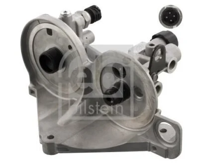 FEBI - Паливний насос FEBI BILSTEIN 100938