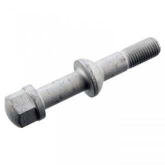 FEBI - Болт колісний FEBI BILSTEIN 100940