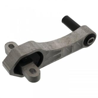 FEBI - Опора двигуна FEBI BILSTEIN 100942