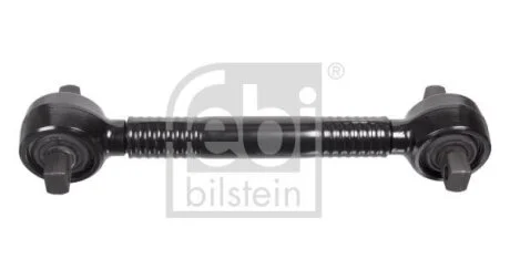 Рычаг независимой подвески колеса, подвеска колеса FEBI BILSTEIN 100946