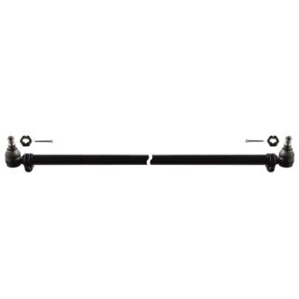 FEBI - Тяга кермова з накінечником FEBI BILSTEIN 100947