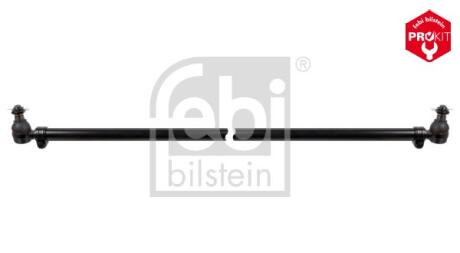 FEBI - Тяга кермова FEBI BILSTEIN 100948