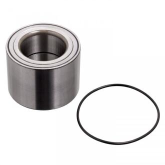 FEBI - Комплект підшипника ступиці FEBI BILSTEIN 100952