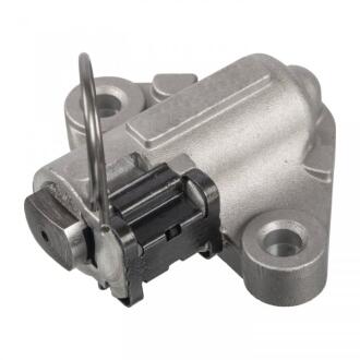 FEBI - Натягувач ланцюга ГРМ FEBI BILSTEIN 100953