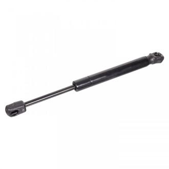 FEBI - Газова пружина FEBI BILSTEIN 100955