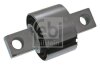 FEBI - Втулка стабілізатора FEBI BILSTEIN 100974 (фото 1)