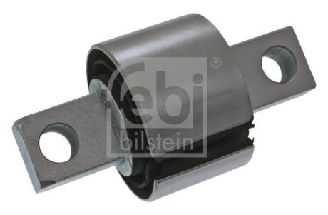 FEBI - Втулка стабілізатора FEBI BILSTEIN 100974