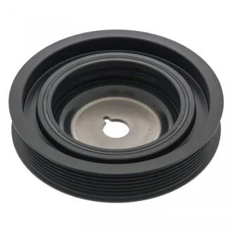 Шкив в отсоединенном состоянии, для коленчатого вала FEBI BILSTEIN 100981