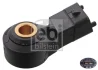 Датчик детонації OPEL AGILA A, ASTRA G, CORSA B, CORSA C 1.0/1.2 11.96-12.09 FEBI BILSTEIN 100984 (фото 1)