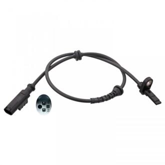 FEBI - Датчик ABS FEBI BILSTEIN 100988