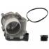 Дросельна заслінка AUDI/SEAT/SKODA/VW "1,8/2,0TFSI FEBI BILSTEIN 100993 (фото 1)