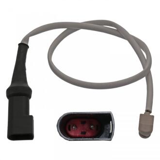 FEBI - Датчик зносу гальмівних колодок FEBI BILSTEIN 100996
