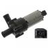 FEBI - Насос охолоджуючої рідини FEBI BILSTEIN 101002 (фото 1)
