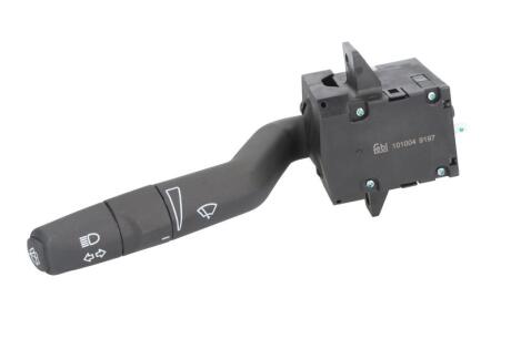 FEBI - Перемикач підкермовий FEBI BILSTEIN 101004
