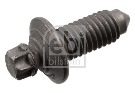 Гвинт FEBI BILSTEIN 101007