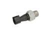 FEBI - Датчик тиску масла FEBI BILSTEIN 101023 (фото 2)