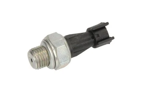 FEBI - Датчик тиску масла FEBI BILSTEIN 101023