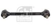 Рычаг независимой подвески колеса, подвеска колеса FEBI BILSTEIN 101024 (фото 1)