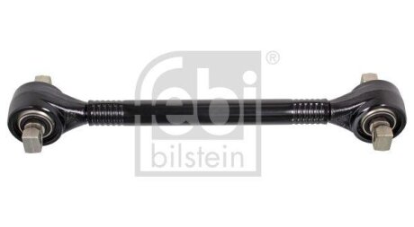 Рычаг независимой подвески колеса, подвеска колеса FEBI BILSTEIN 101024