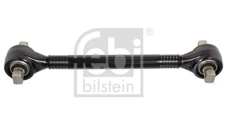 Рычаг независимой подвески колеса, подвеска колеса FEBI BILSTEIN 101024