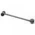Тяга заднего стабилизатора (сторона установки: задний мост слева) FEBI BILSTEIN 101028 (фото 1)