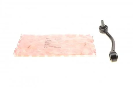 FEBI VW Тяга стабилизатора задняя правая Touareg, Porsche CAYENNE FEBI BILSTEIN 101042