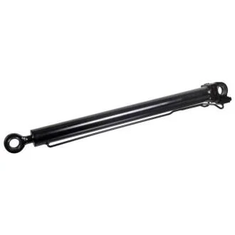 Сервомотор/насос нахилу кабіни водія FEBI BILSTEIN 101044