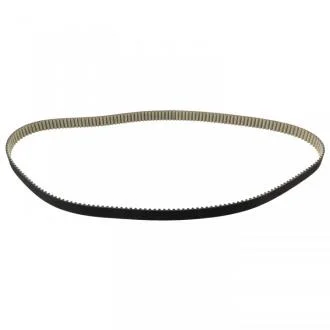 FEBI - Ремінь ГРМ FEBI BILSTEIN 101047