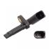 ДАТЧИК ABS AUDI A4 07-15 ПП FEBI BILSTEIN 101053 (фото 1)