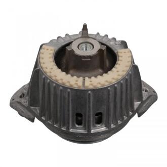 FEBI - Опора двигуна FEBI BILSTEIN 101055