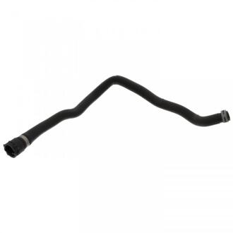 A_Патрубок сист.охол. BMW 3(E90) "N46, N51,N55 "06>> FEBI BILSTEIN 101057