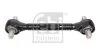 Рычаг независимой подвески колеса, подвеска колеса FEBI BILSTEIN 101060 (фото 1)
