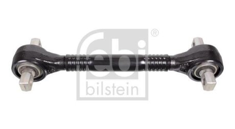 Рычаг независимой подвески колеса, подвеска колеса FEBI BILSTEIN 101060