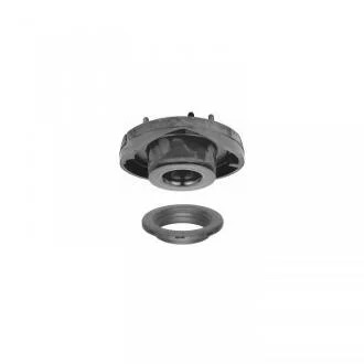 Опорна подушка к-т FEBI BILSTEIN 10106 (фото 1)