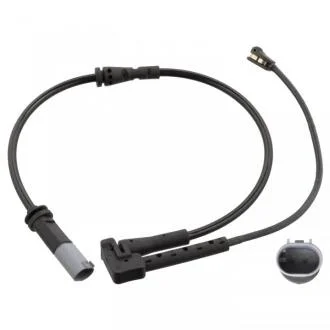 ДАТЧИК ПОТРЕБЛЕНИЯ KL.ТОРМ.MINI COOPER(F55,F56,F57),ONE(F55,F56,F57) FEBI BILSTEIN 101071