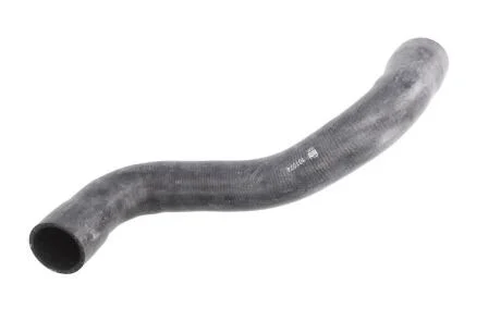 FEBI - Патрубок системи охолодження FEBI BILSTEIN 101074