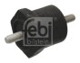 FEBI - Відбійник FEBI BILSTEIN 101079 (фото 1)
