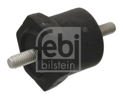 FEBI - Відбійник FEBI BILSTEIN 101079