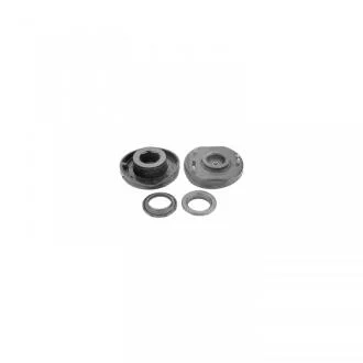 FEBI RENAULT Р/к амортизатора (2подушки+2подш.) Laguna 1.8-2.0 FEBI BILSTEIN 10107