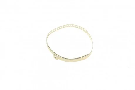 Хомут FEBI BILSTEIN 101085