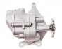 Масляний насос MERCEDES SPRINTER 3,5-T (B906), SPRINTER 3-T (B906), SPRINTER 4,6-T (B906), SPRINTER 5-T (B906) 2.1D/2.2D 06.06-12.19 FEBI BILSTEIN 101086 (фото 2)