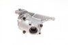 Масляний насос MERCEDES SPRINTER 3,5-T (B906), SPRINTER 3-T (B906), SPRINTER 4,6-T (B906), SPRINTER 5-T (B906) 2.1D/2.2D 06.06-12.19 FEBI BILSTEIN 101086 (фото 3)