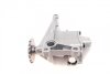 Масляний насос MERCEDES SPRINTER 3,5-T (B906), SPRINTER 3-T (B906), SPRINTER 4,6-T (B906), SPRINTER 5-T (B906) 2.1D/2.2D 06.06-12.19 FEBI BILSTEIN 101086 (фото 4)